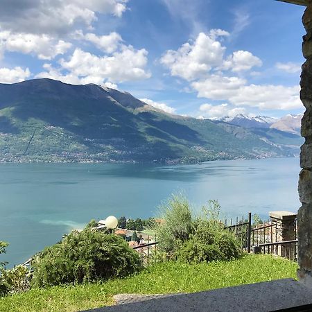 Residence Fairy Tale Bellano Exterior foto